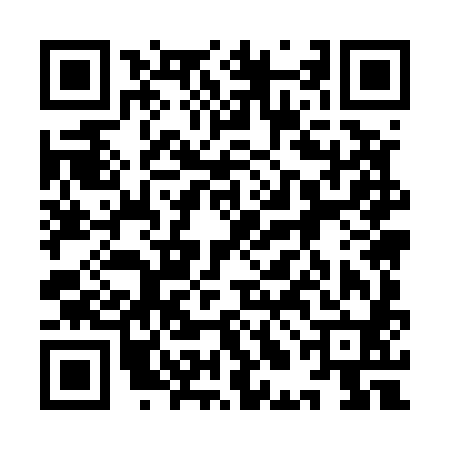 QR code for 9LM580N