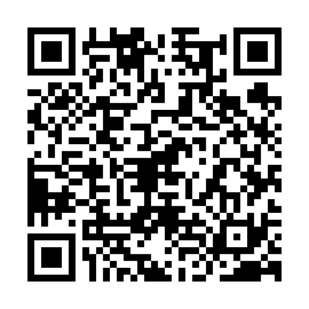 QR code for 9LM631P