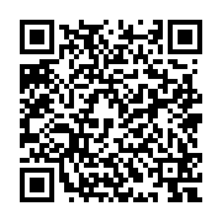 QR code for 9LM762P