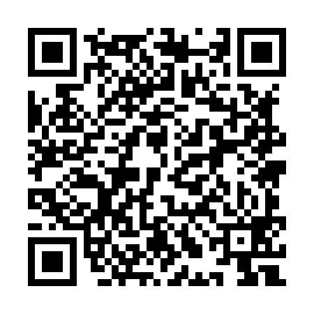 QR code for 9LM899Y