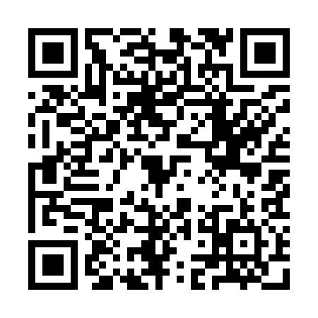 QR code for 9LM934C