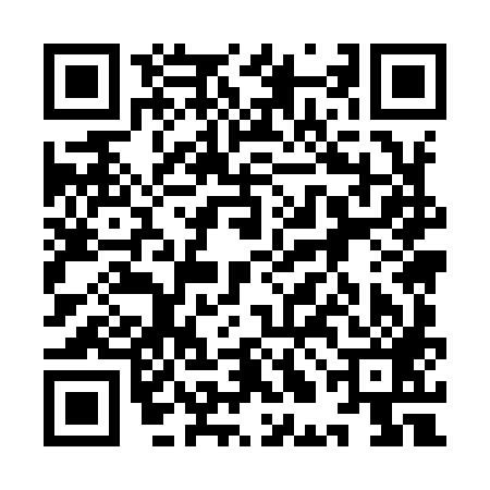QR code for 9LM989J