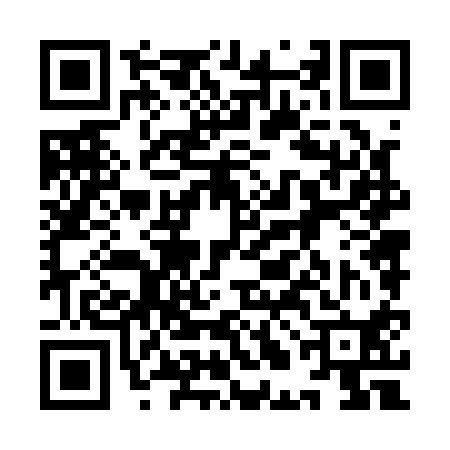 QR code for 9LN110V
