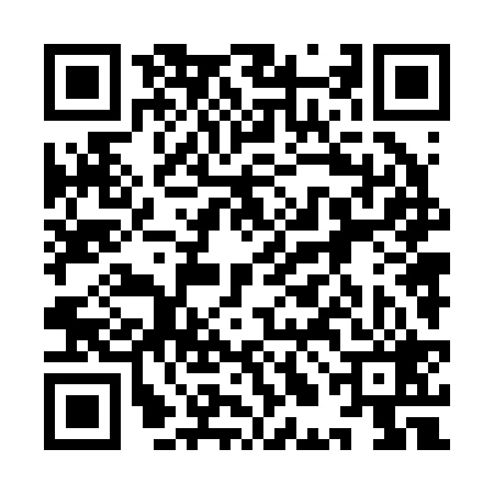 QR code for 9LN229V