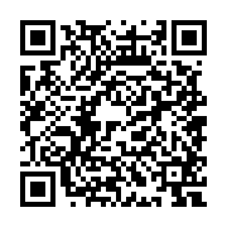 QR code for 9LN544S