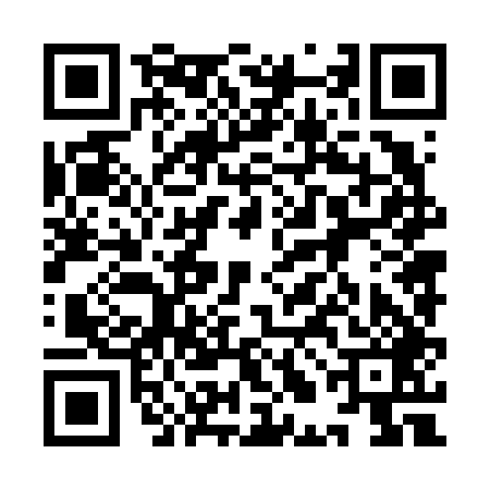 QR code for 9LN649J