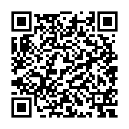 QR code for 9LN710J