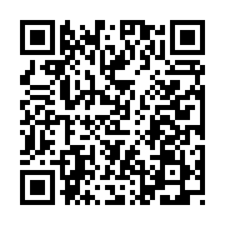 QR code for 9LN819P
