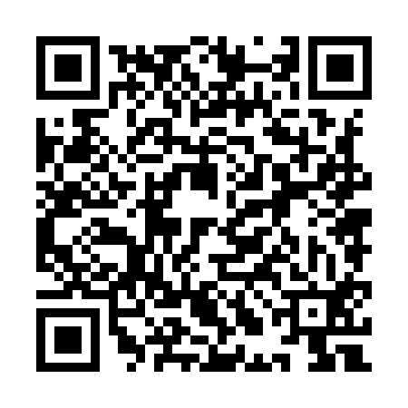 QR code for 9LN912Q