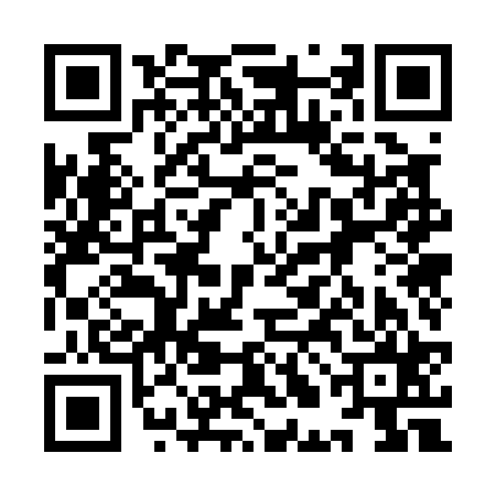 QR code for 9LO025L
