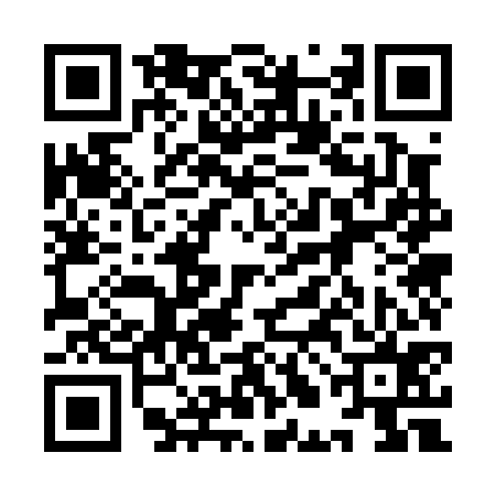 QR code for 9LO075U