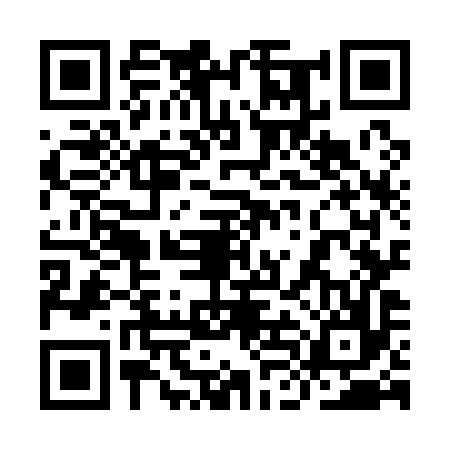 QR code for 9LO196P