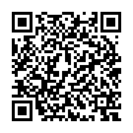QR code for 9LO224F