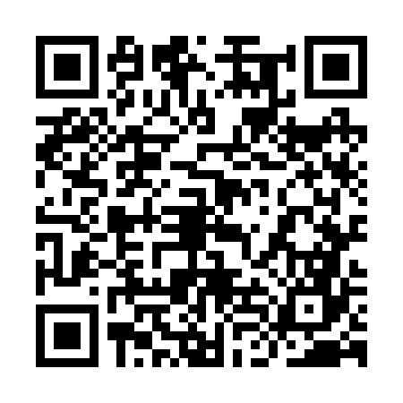 QR code for 9LO266M