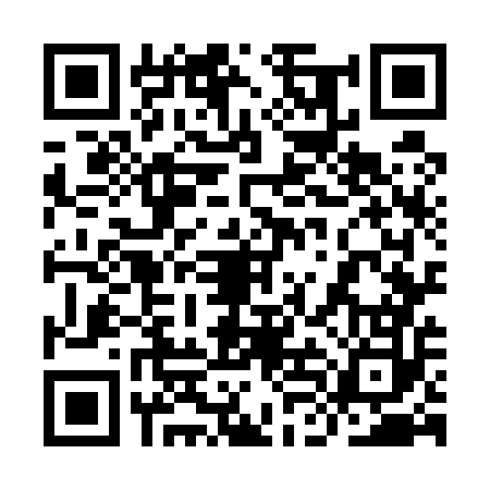 QR code for 9LO552J