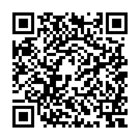 QR code for 9LO581D