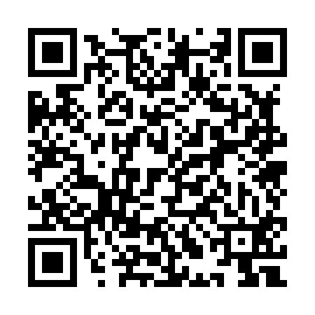 QR code for 9LO812V
