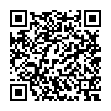 QR code for 9LO850J