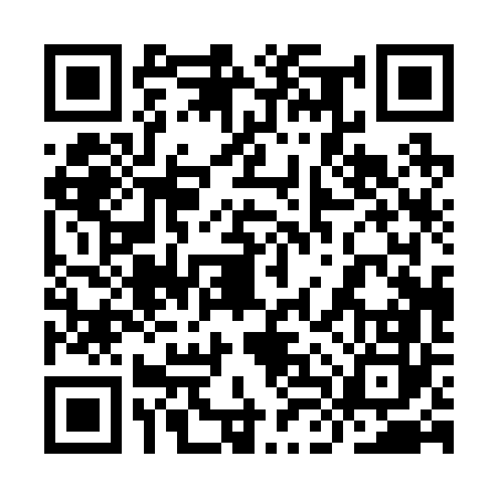 QR code for 9LP262J