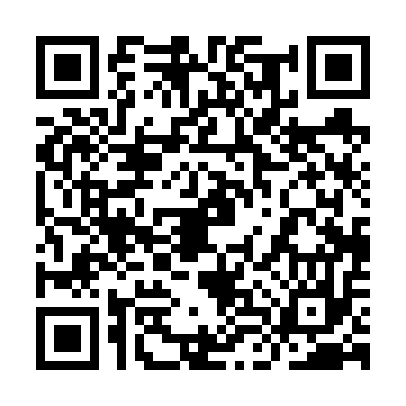QR code for 9LP617A