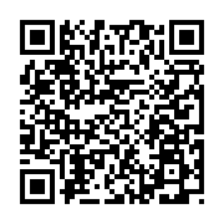 QR code for 9LP898D