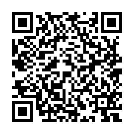 QR code for 9LP916J
