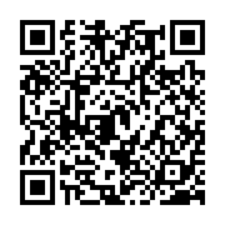QR code for 9LQ318Y