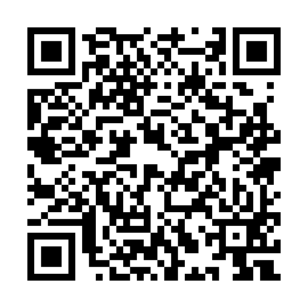 QR code for 9LQ393P