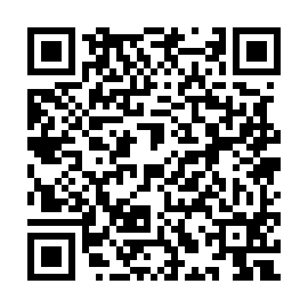 QR code for 9LQ594T