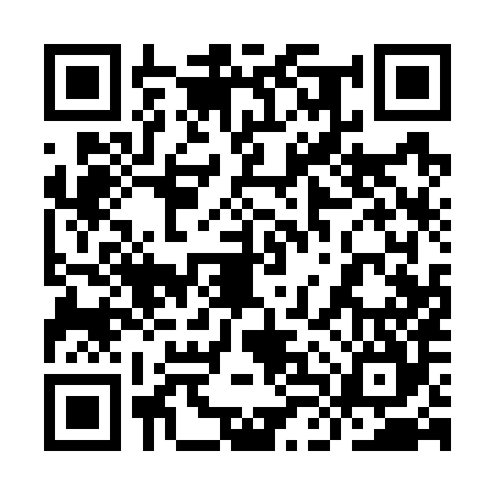 QR code for 9LQ784A