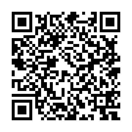 QR code for 9LQ818J