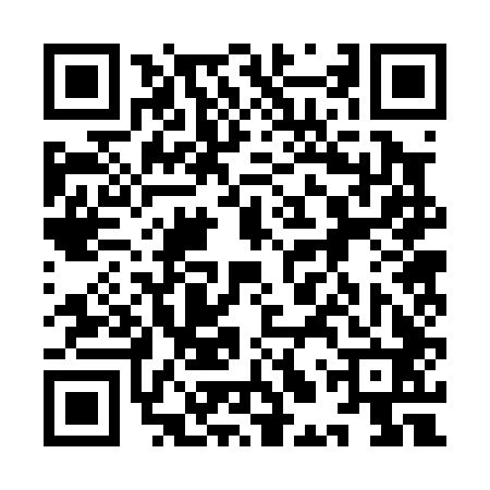 QR code for 9LR042W