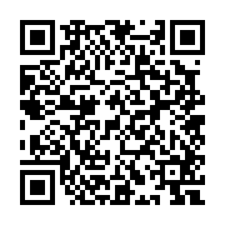 QR code for 9LR044S