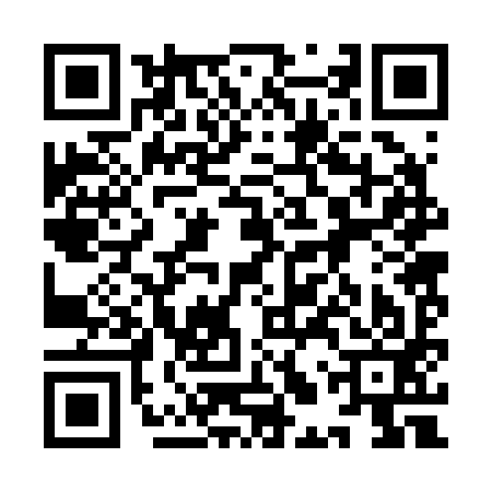 QR code for 9LR293H