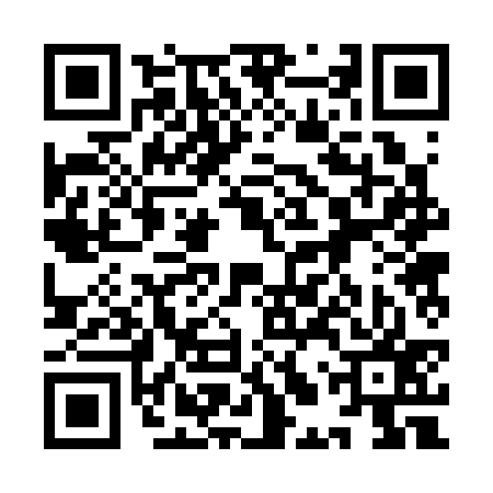 QR code for 9LR337S