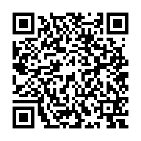 QR code for 9LR360I