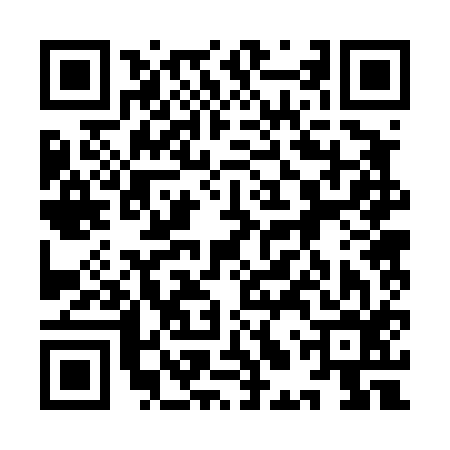 QR code for 9LR416H