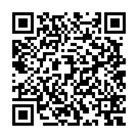 QR code for 9LR429V