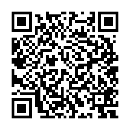 QR code for 9LR609F