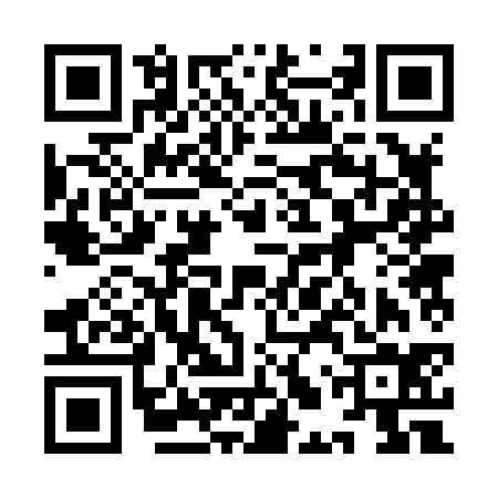 QR code for 9LR834J