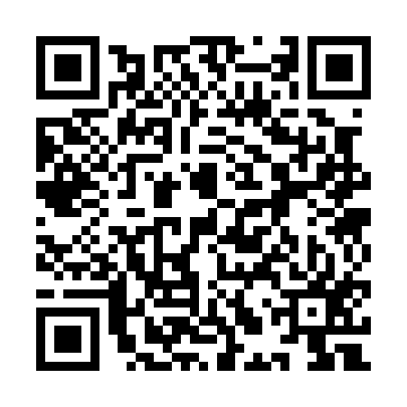 QR code for 9LS017T