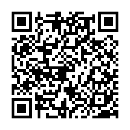 QR code for 9LS121K