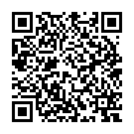 QR code for 9LS225V