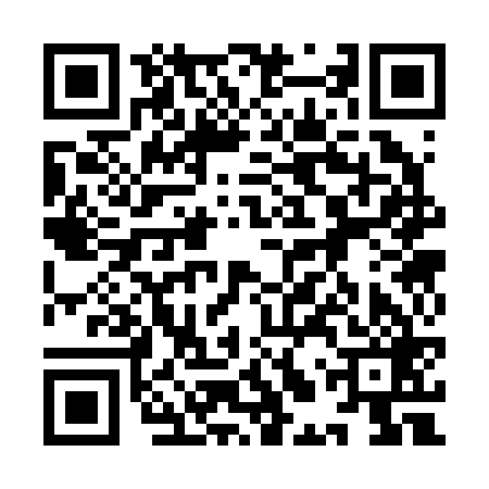 QR code for 9LS269C