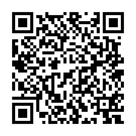 QR code for 9LS410U