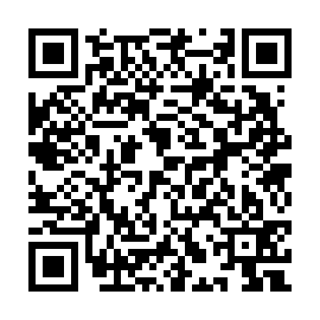 QR code for 9LS633N