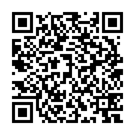 QR code for 9LS679R