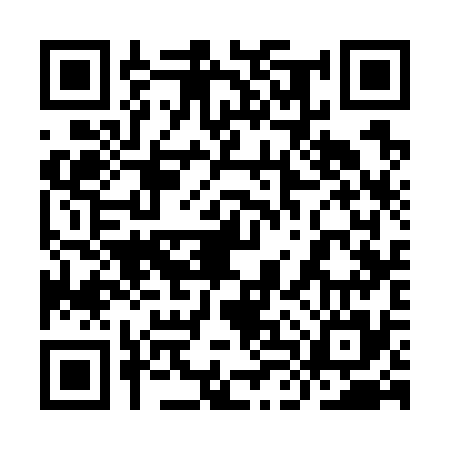 QR code for 9LS735F