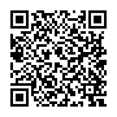 QR code for 9LS943M