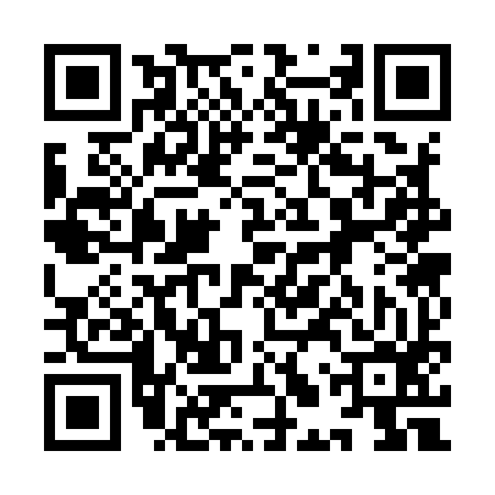 QR code for 9LS996X